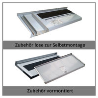 https://www.fensterbaenke-shop.com/assets/images/2/Aussen_Vormontage-35fffbea.jpg