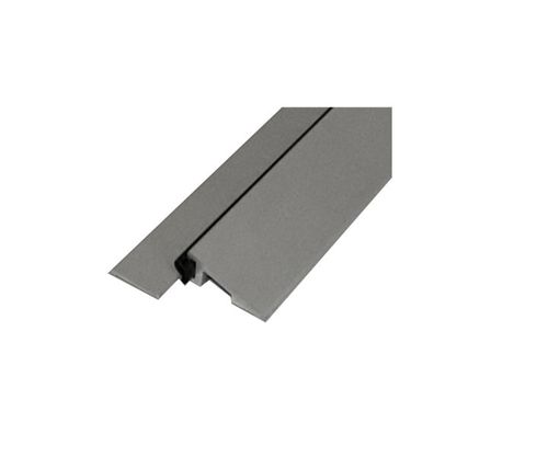 Türschwellen aus Aluminium | Fensterbänke Shop