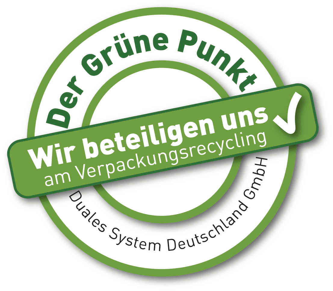 Nachhaltige Fensterbänke kaufen