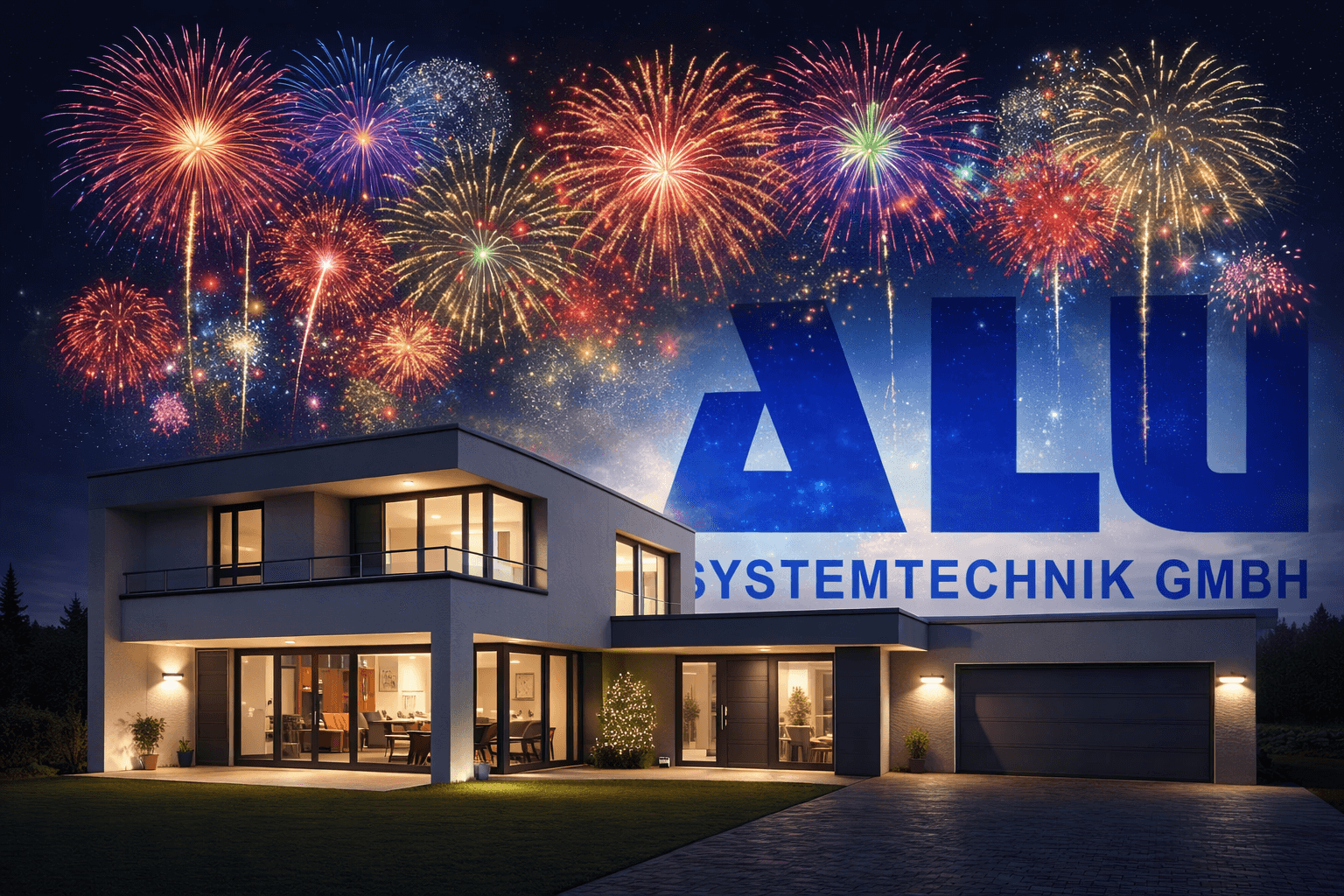 Fensterbank online shop