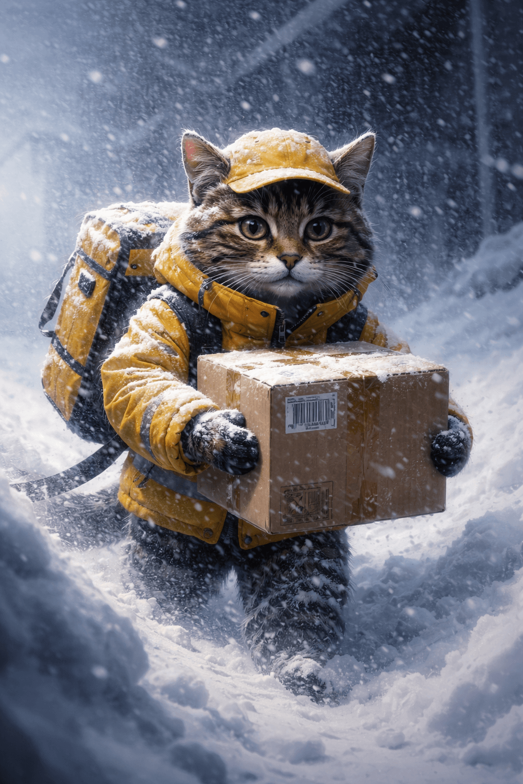 Fensterbänke nach Hause liefern