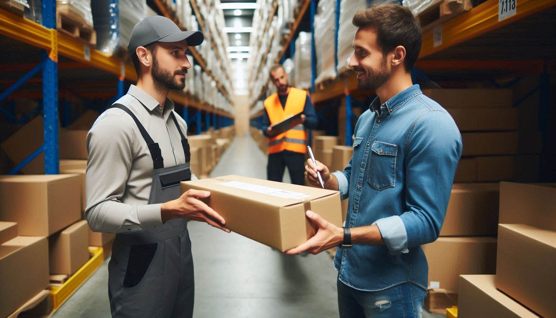 Fensterbank ab Werk kaufen