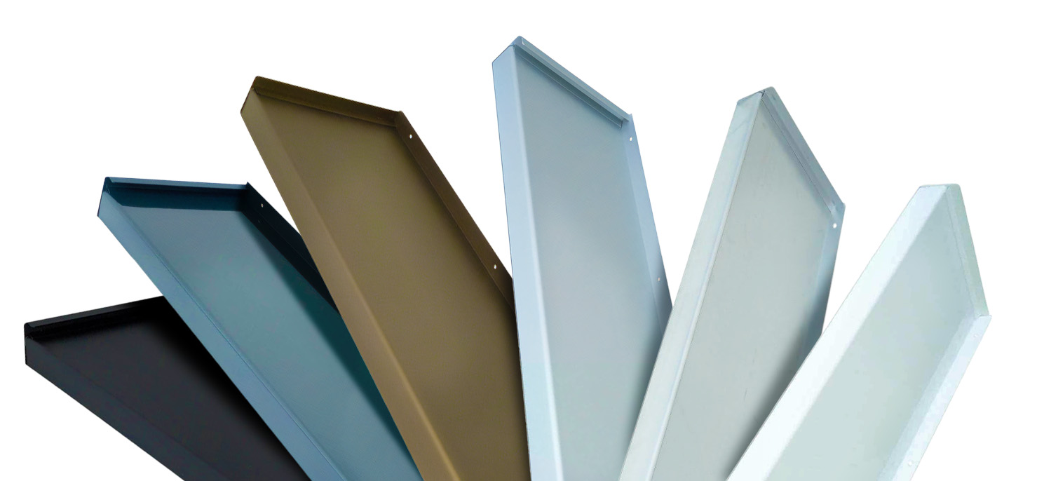 fensterbank weiss anthrazit silber braun kaufen