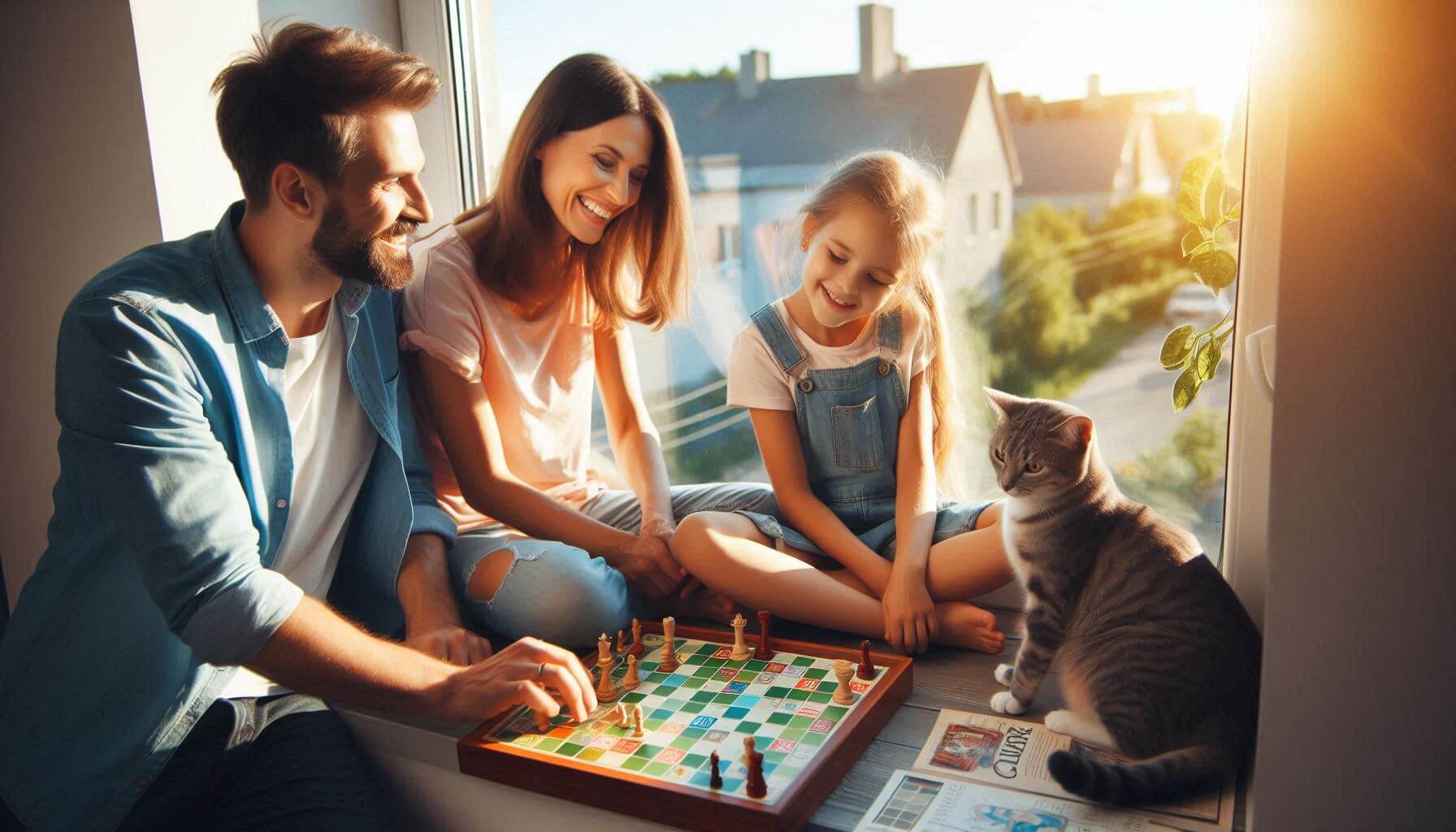 Fensterbänke online kaufen