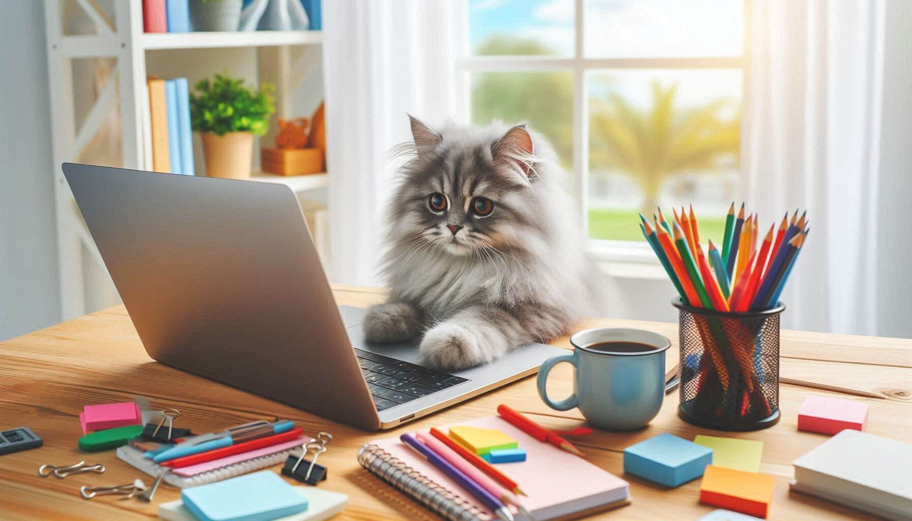 Fensterbank Online Bestellen