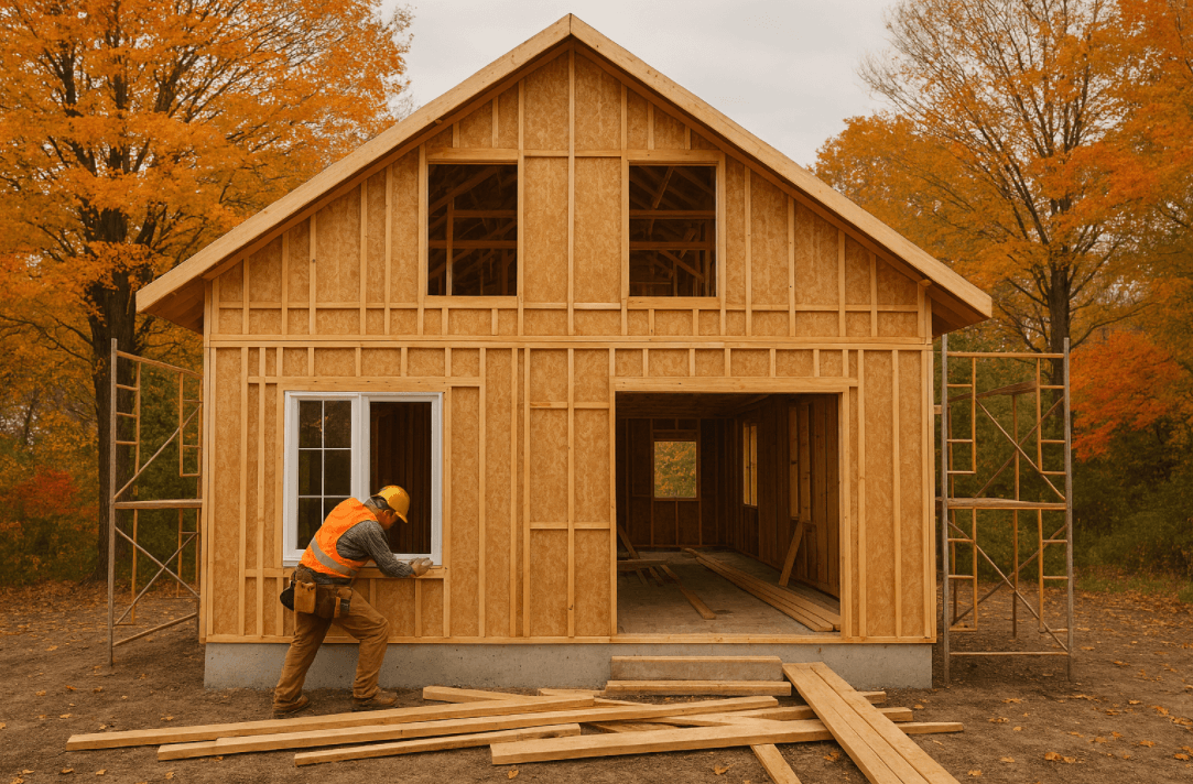 Aluminiumfensterbank online shop