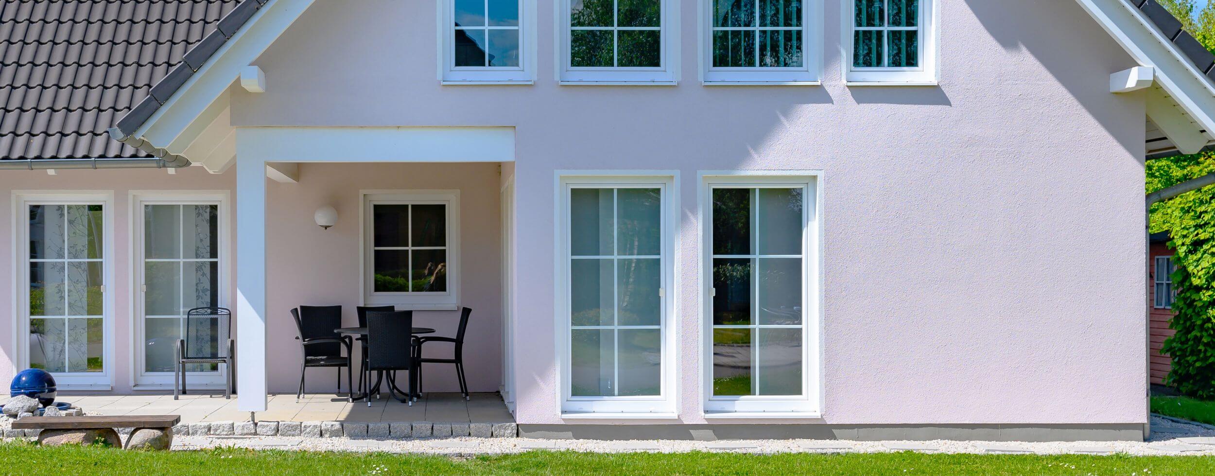 Fensterbank Online Shop