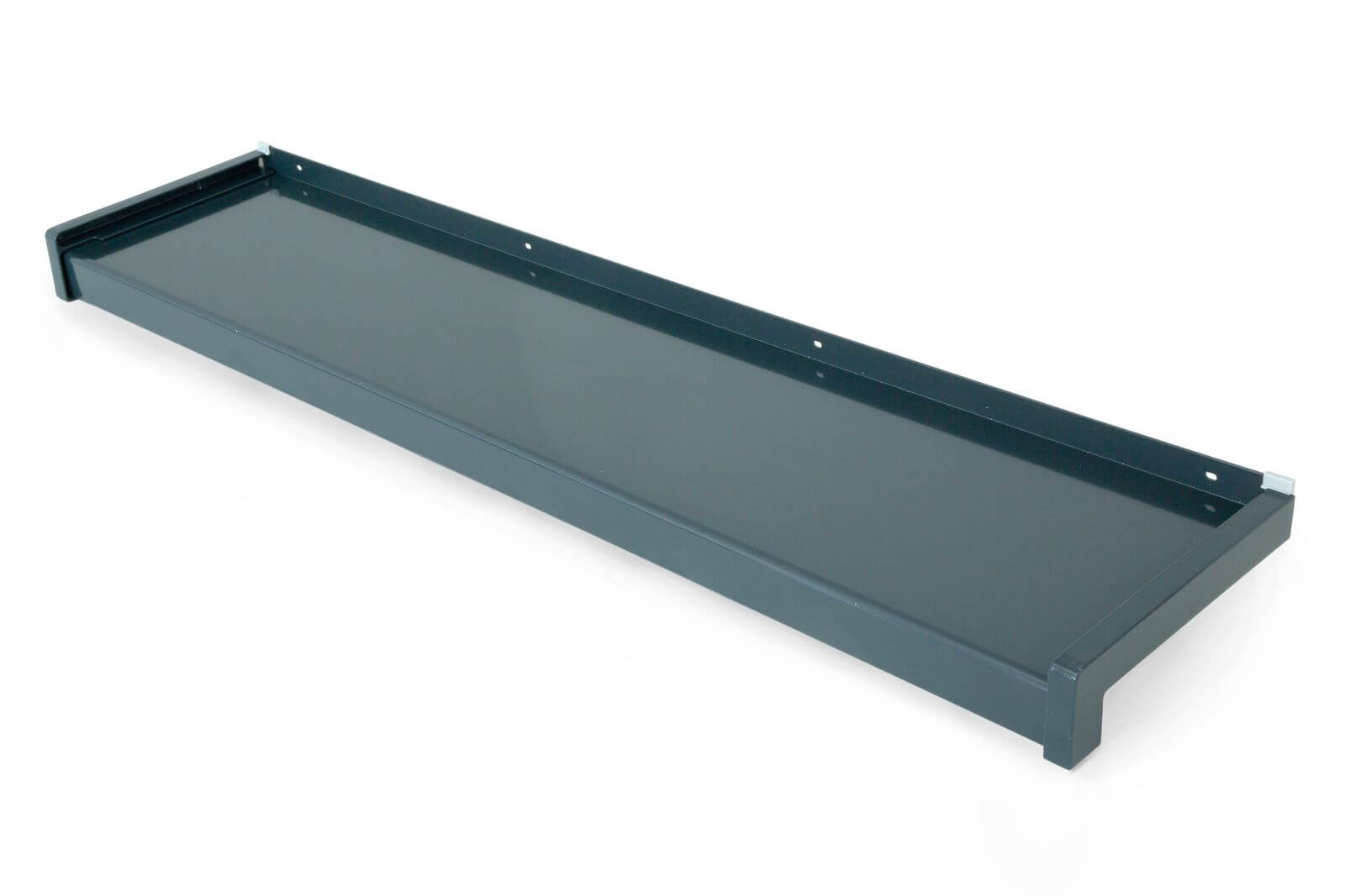 Fensterbank Online SHop