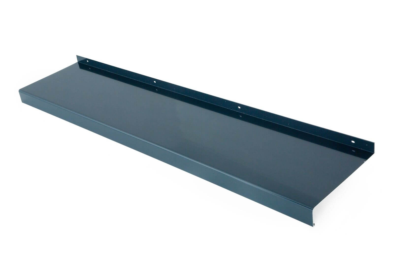 Fensterbank Aluminium Sonderabmessungen