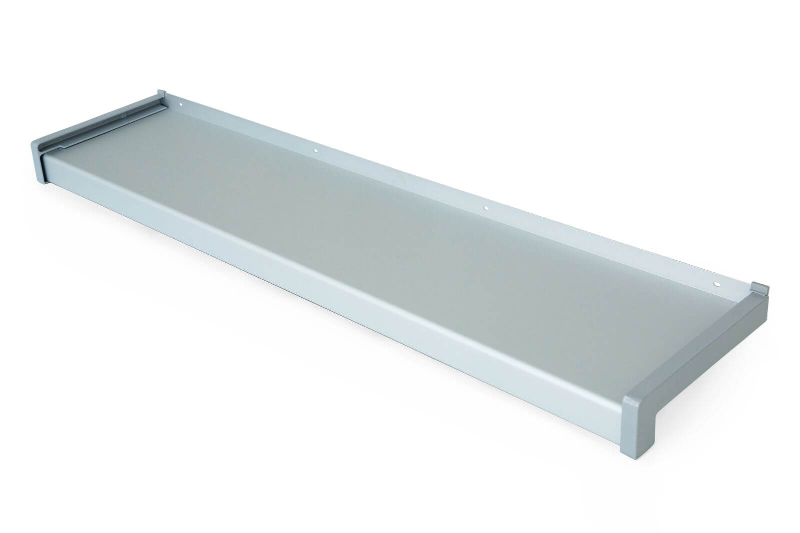 Gleitabschluss Fensterbank Online Shop