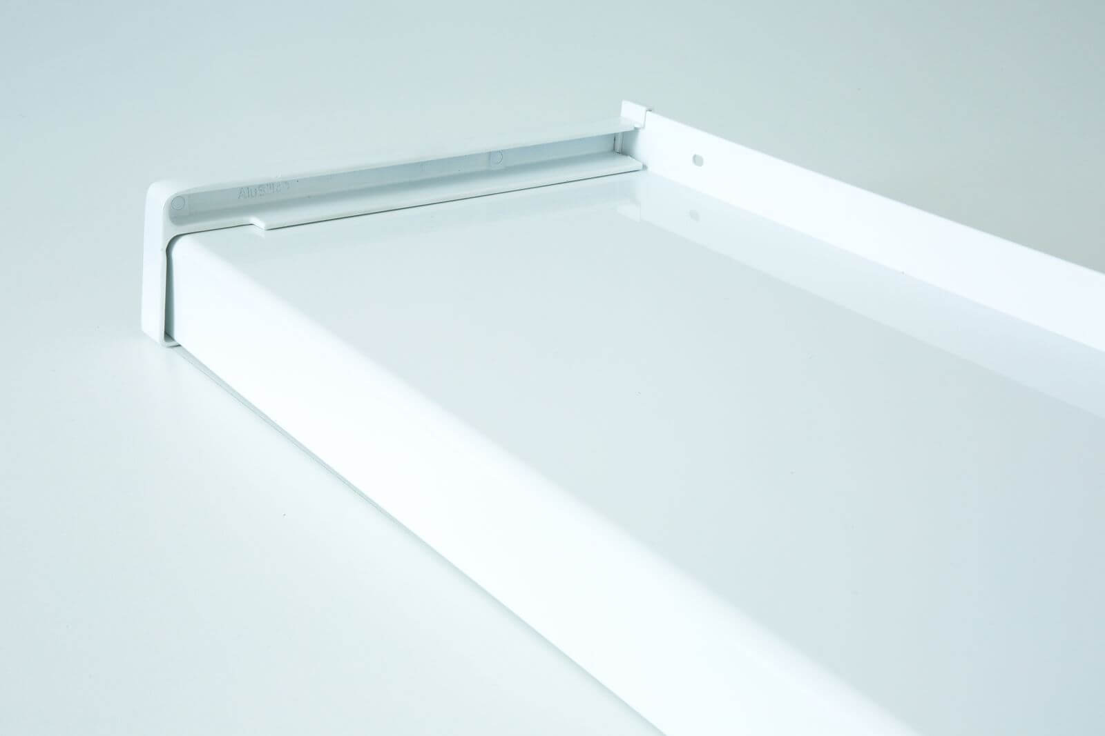 Fensterbank Abschluss online kaufen