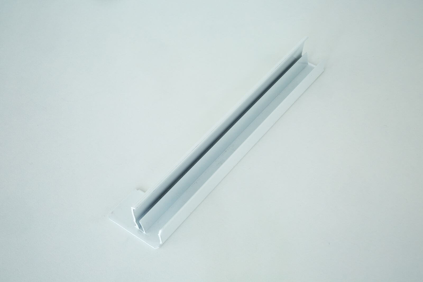 Fensterbaenkeshop Fensterbaenkeshop